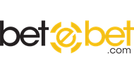 Betebet