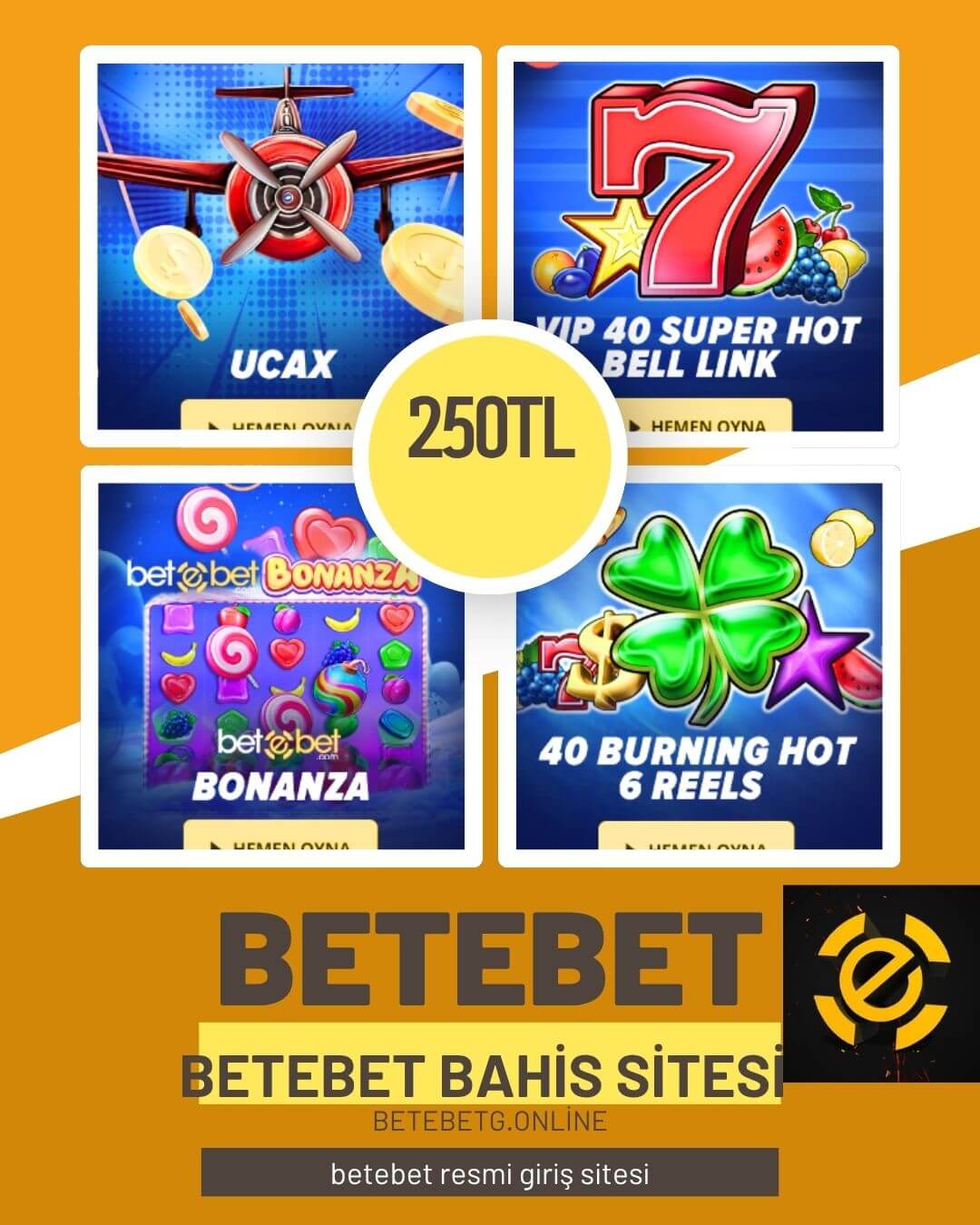 betebet-bahis-sitesi